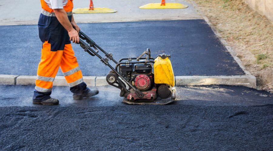 Local Chimney Repair in Moss Landing, CA